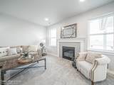 13668 Apex Way - Photo 4