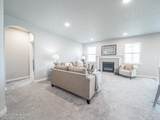 13668 Apex Way - Photo 5