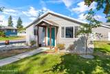 1101/1103 Stiner Ave - Photo 27