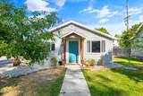 1101/1103 Stiner Ave - Photo 28