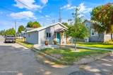 1101/1103 Stiner Ave - Photo 30