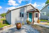 1101/1103 Stiner Ave - Photo 31