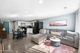 1101/1103 Stiner Ave - Photo 32