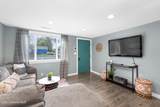 1101/1103 Stiner Ave - Photo 34