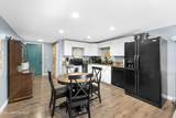 1101/1103 Stiner Ave - Photo 35