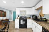 1101/1103 Stiner Ave - Photo 36