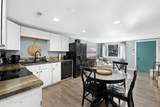 1101/1103 Stiner Ave - Photo 37
