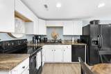 1101/1103 Stiner Ave - Photo 38