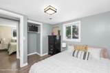 1101/1103 Stiner Ave - Photo 41