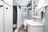 1101/1103 Stiner Ave - Photo 42