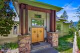 412 Beachhouse Ln - Photo 11