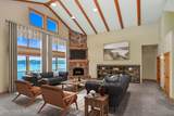 412 Beachhouse Ln - Photo 14