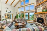 412 Beachhouse Ln - Photo 15
