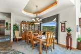 412 Beachhouse Ln - Photo 16