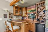 412 Beachhouse Ln - Photo 17