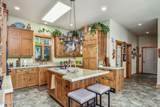 412 Beachhouse Ln - Photo 18