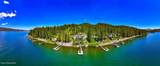 412 Beachhouse Ln - Photo 2