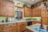 412 Beachhouse Ln - Photo 20