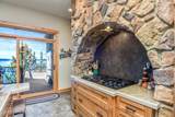 412 Beachhouse Ln - Photo 21