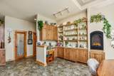 412 Beachhouse Ln - Photo 23