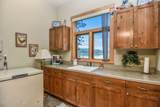 412 Beachhouse Ln - Photo 25