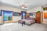 412 Beachhouse Ln - Photo 26