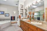 412 Beachhouse Ln - Photo 28
