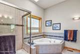 412 Beachhouse Ln - Photo 29