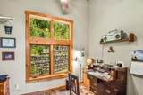 412 Beachhouse Ln - Photo 30