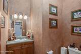 412 Beachhouse Ln - Photo 31