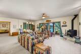412 Beachhouse Ln - Photo 32
