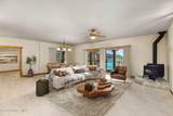 412 Beachhouse Ln - Photo 33