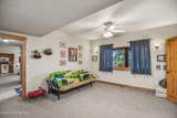 412 Beachhouse Ln - Photo 34