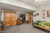 412 Beachhouse Ln - Photo 35