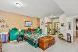 412 Beachhouse Ln - Photo 36
