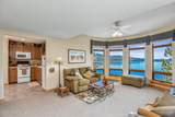 412 Beachhouse Ln - Photo 37