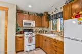 412 Beachhouse Ln - Photo 38