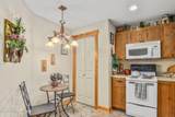 412 Beachhouse Ln - Photo 39