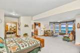 412 Beachhouse Ln - Photo 40