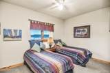 412 Beachhouse Ln - Photo 41