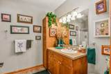 412 Beachhouse Ln - Photo 42