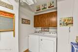 412 Beachhouse Ln - Photo 43