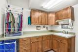 412 Beachhouse Ln - Photo 44