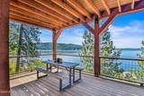 412 Beachhouse Ln - Photo 45