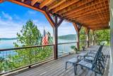 412 Beachhouse Ln - Photo 46