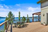 412 Beachhouse Ln - Photo 47