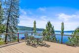 412 Beachhouse Ln - Photo 48