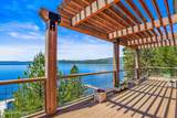 412 Beachhouse Ln - Photo 49