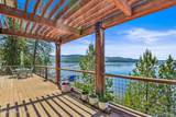 412 Beachhouse Ln - Photo 5