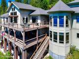 412 Beachhouse Ln - Photo 50